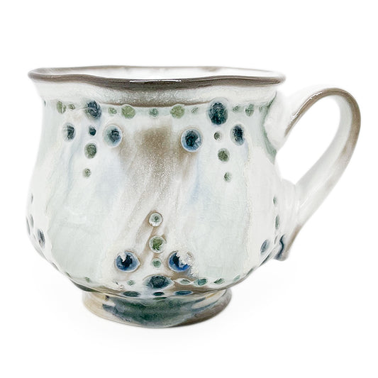 Mug, 2026 APF