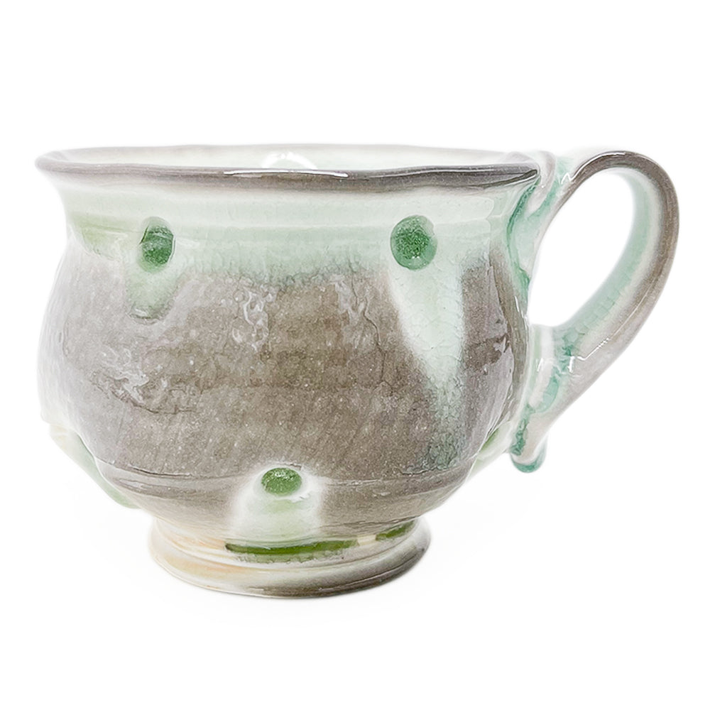 Mug, 2026 APF