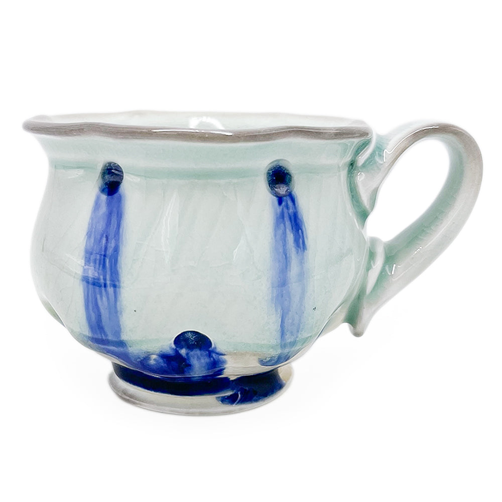 Mug, 2026 APF