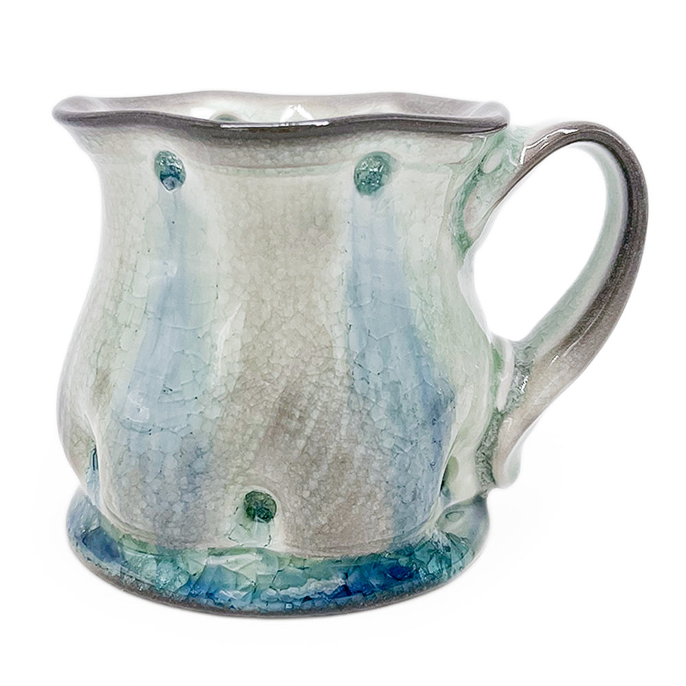 Mug, 2026 APF