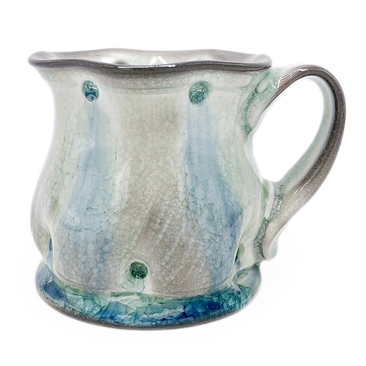 Mug, 2026 APF