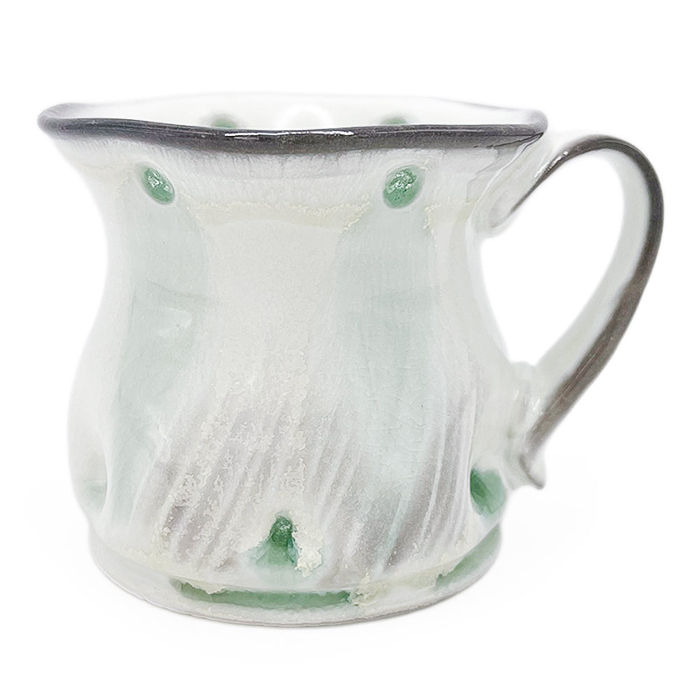 Mug, 2026 APF