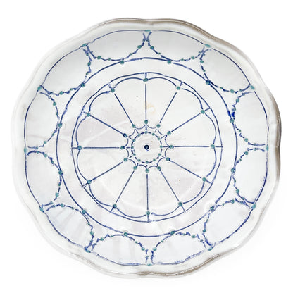 Serving Bowl, 2026 APF