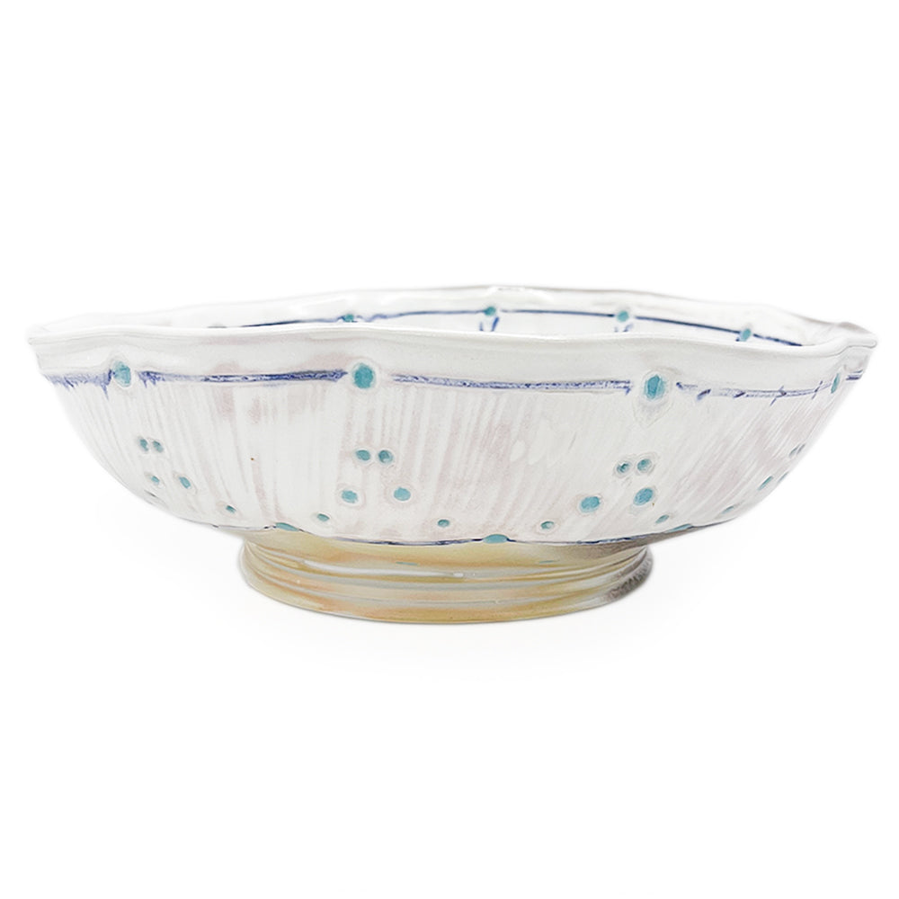 Serving Bowl, 2026 APF