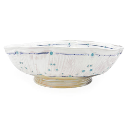 Serving Bowl, 2026 APF