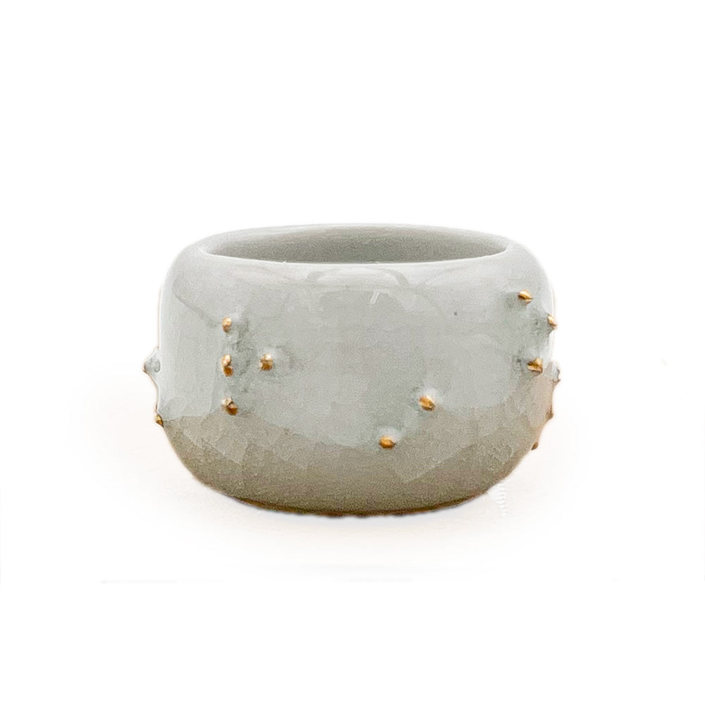 Miniature Vase