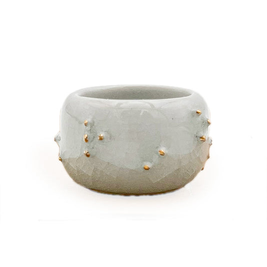 Miniature Vase