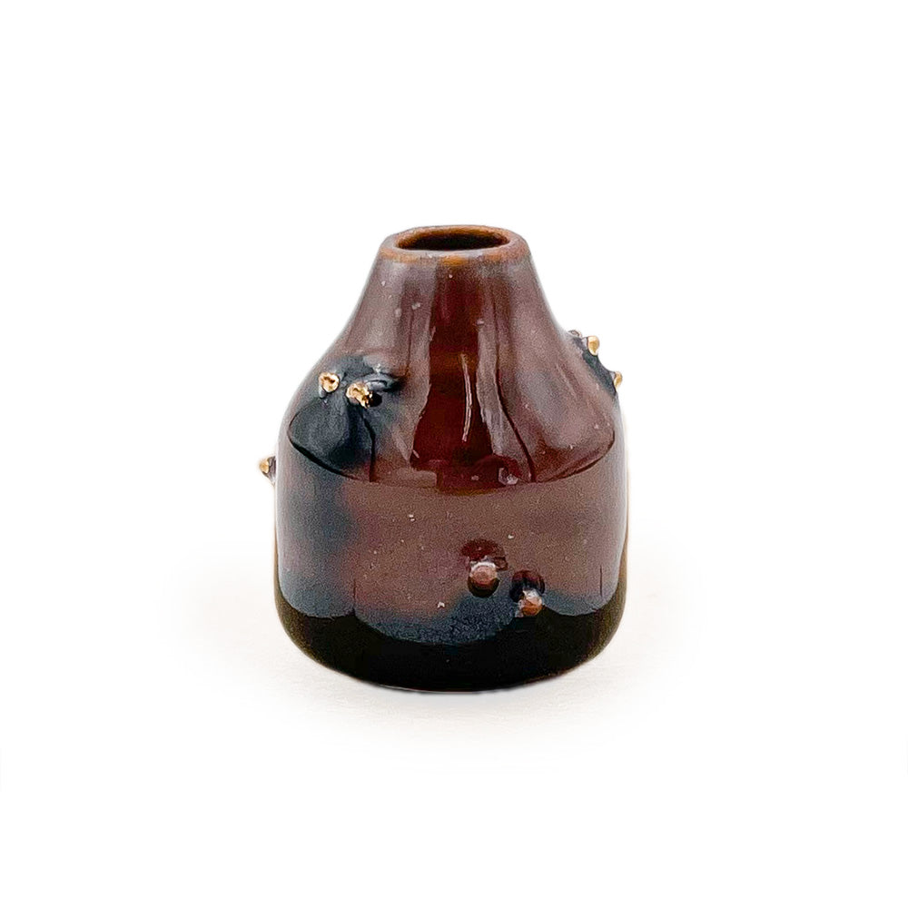 Miniature Vase