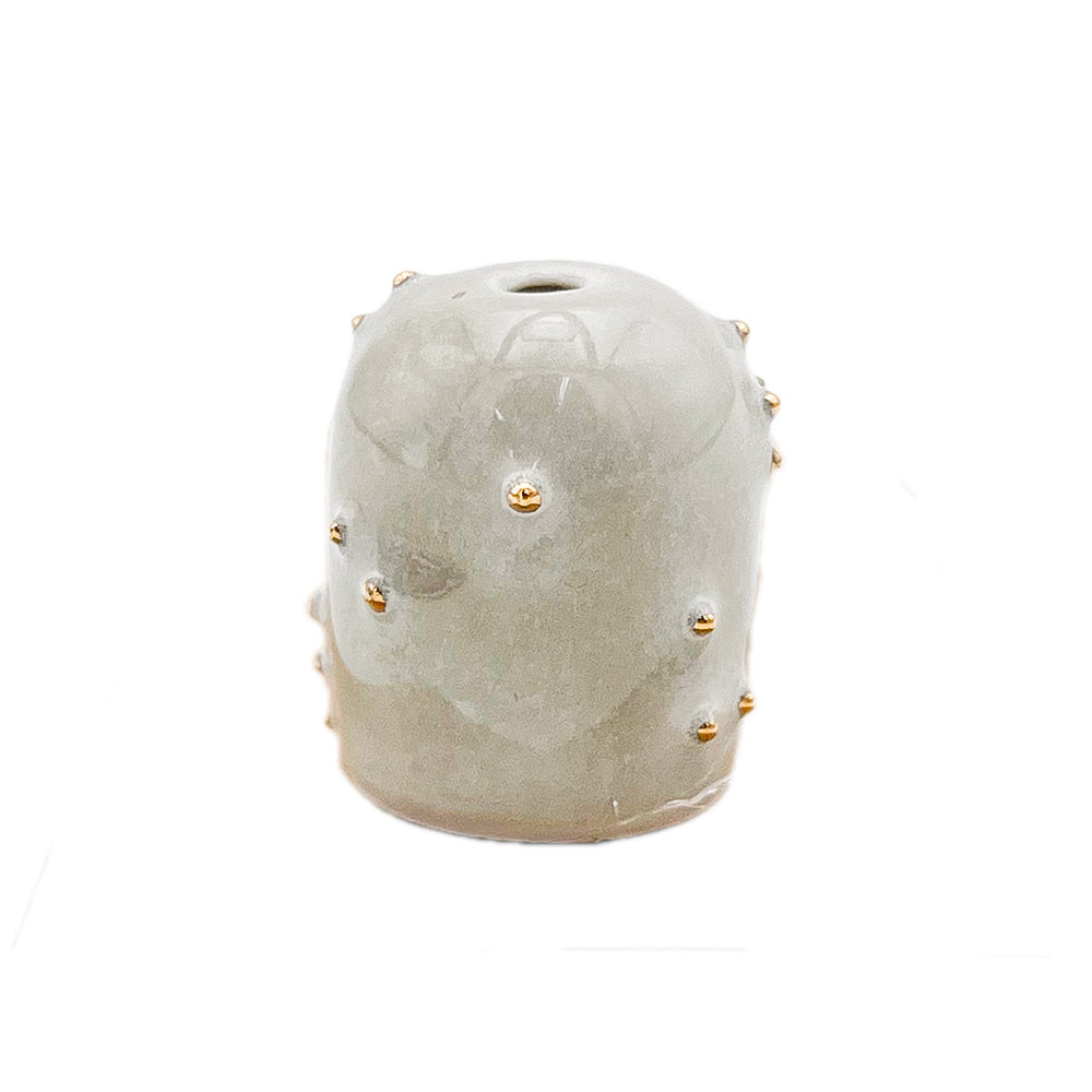 Miniature Vase
