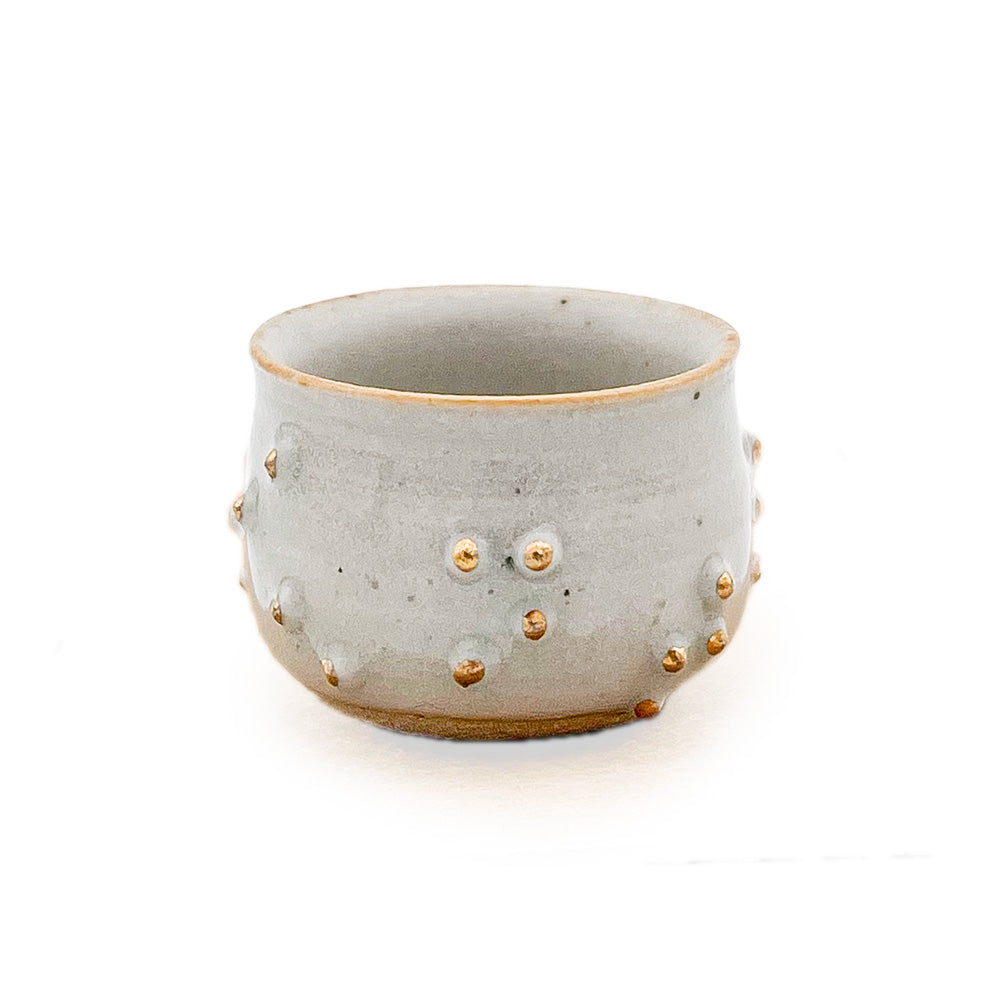 Miniature Vase