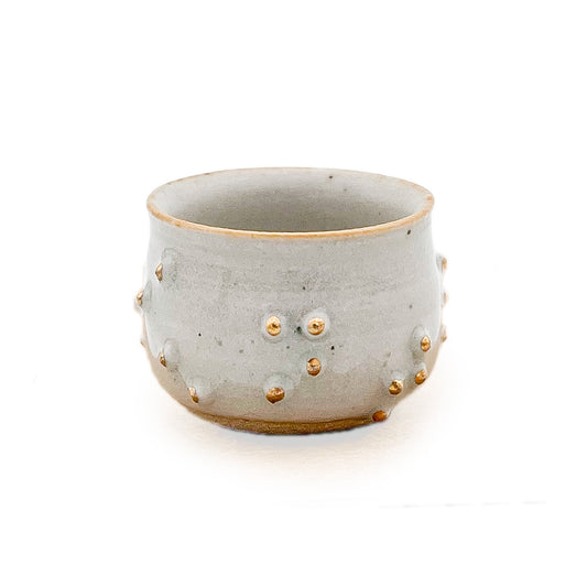 Miniature Vase