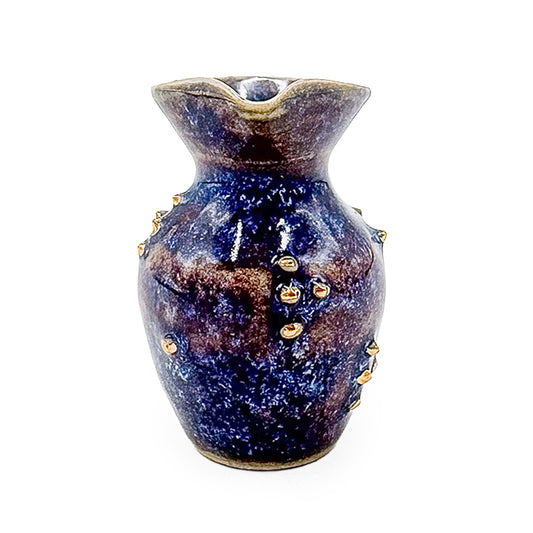 Miniature Vase