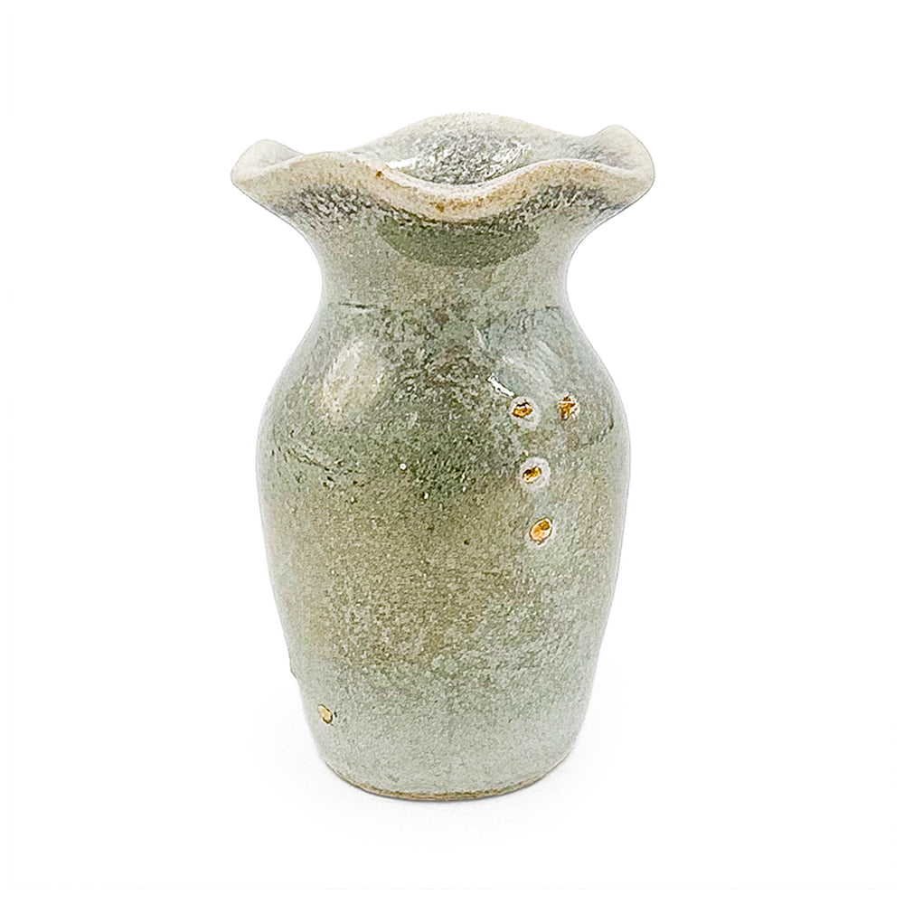 Miniature Vase