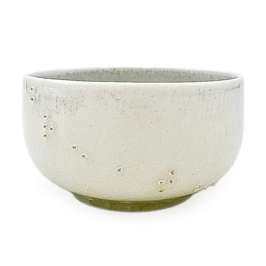 Tea Bowl