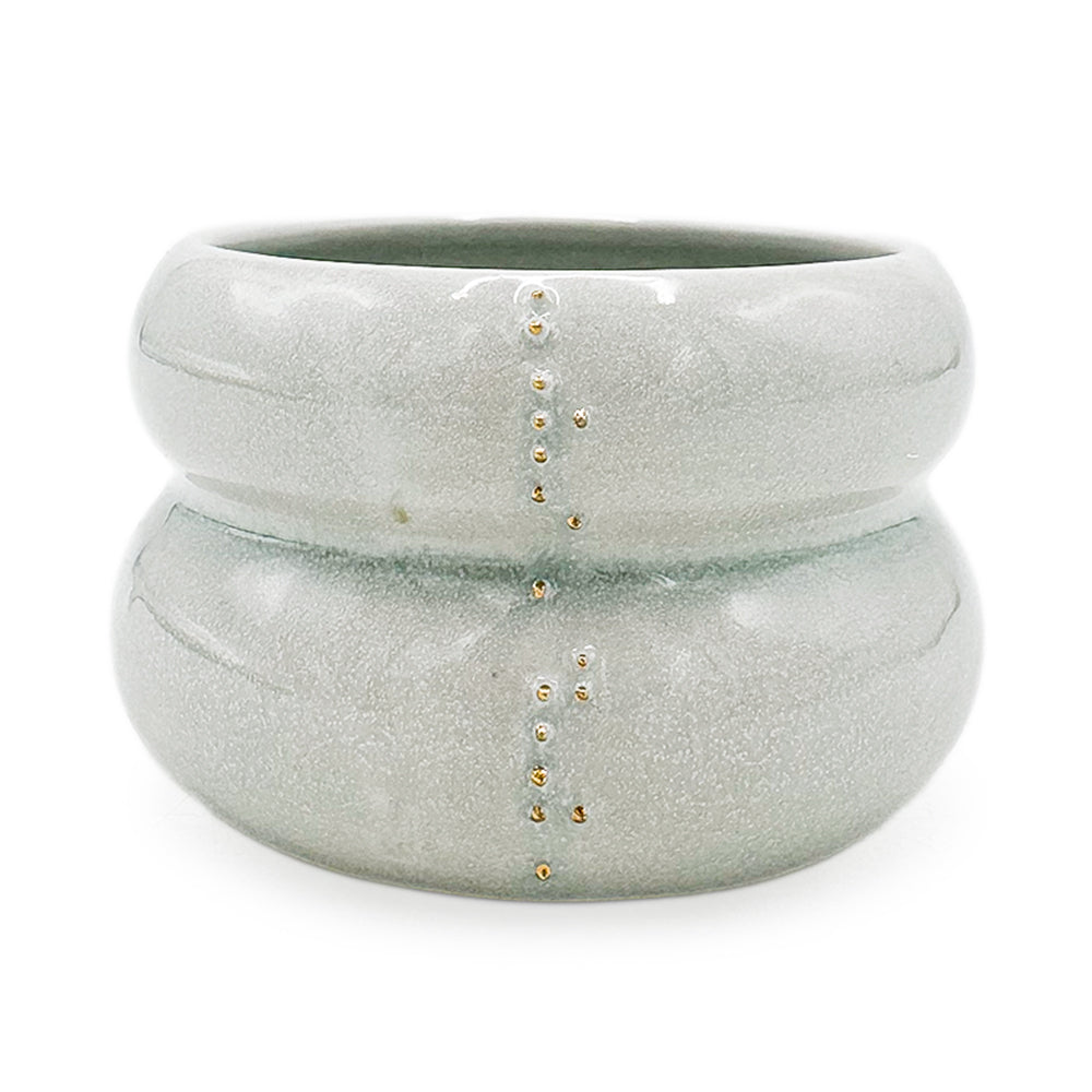 Tea Bowl