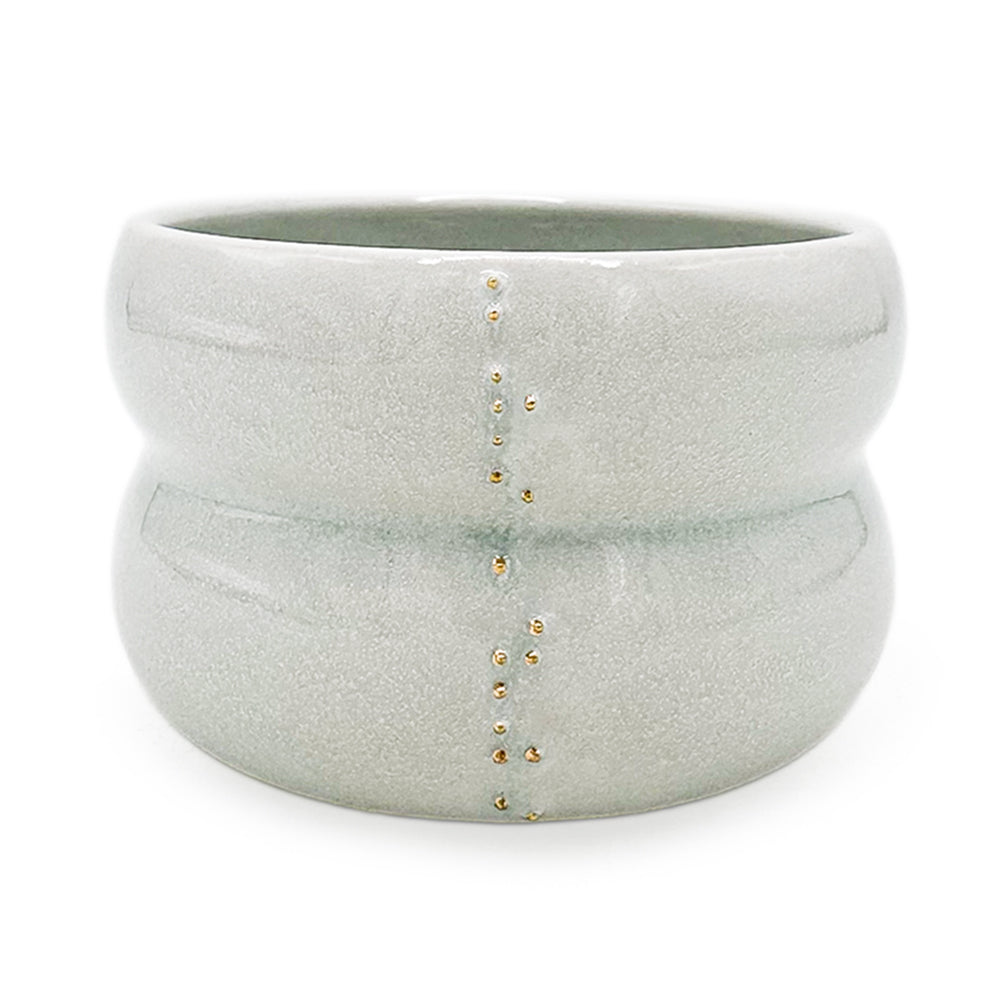 Tea Bowl