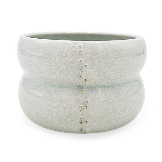 Tea Bowl