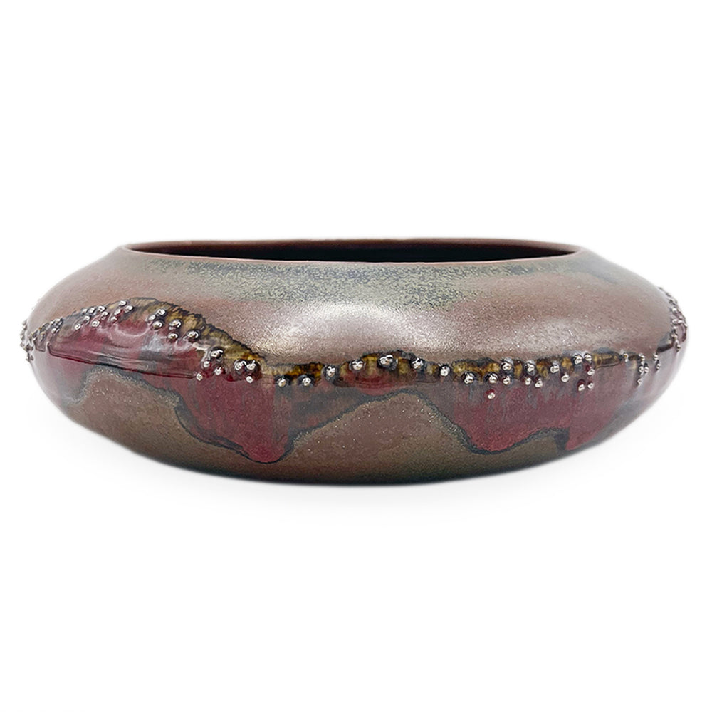 Serving Bowl