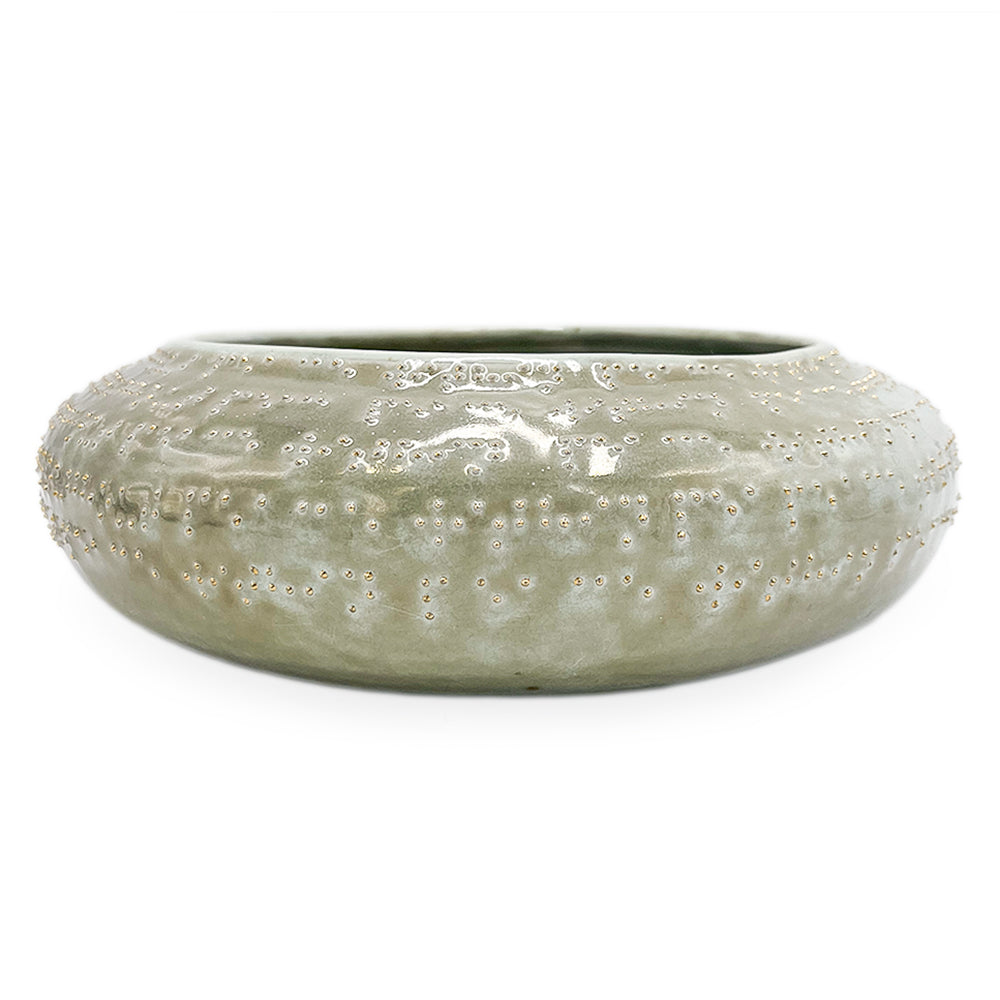 Serving Bowl