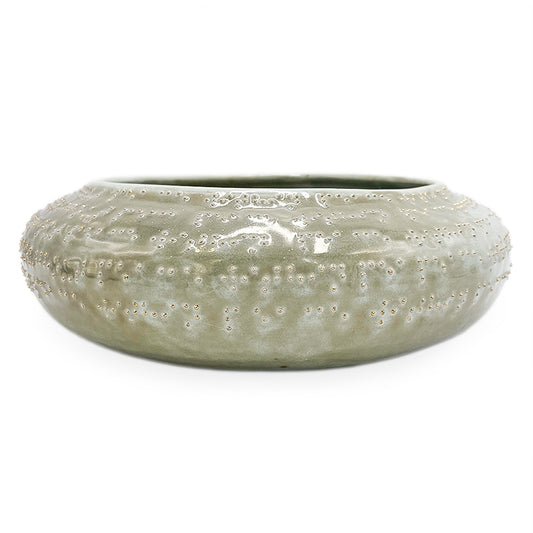 Serving Bowl
