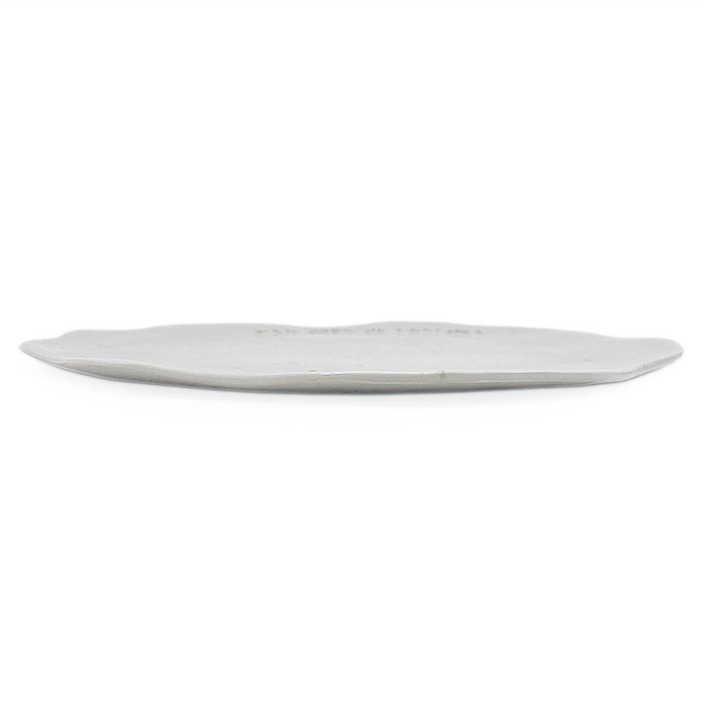 Plate