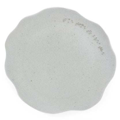 Plate