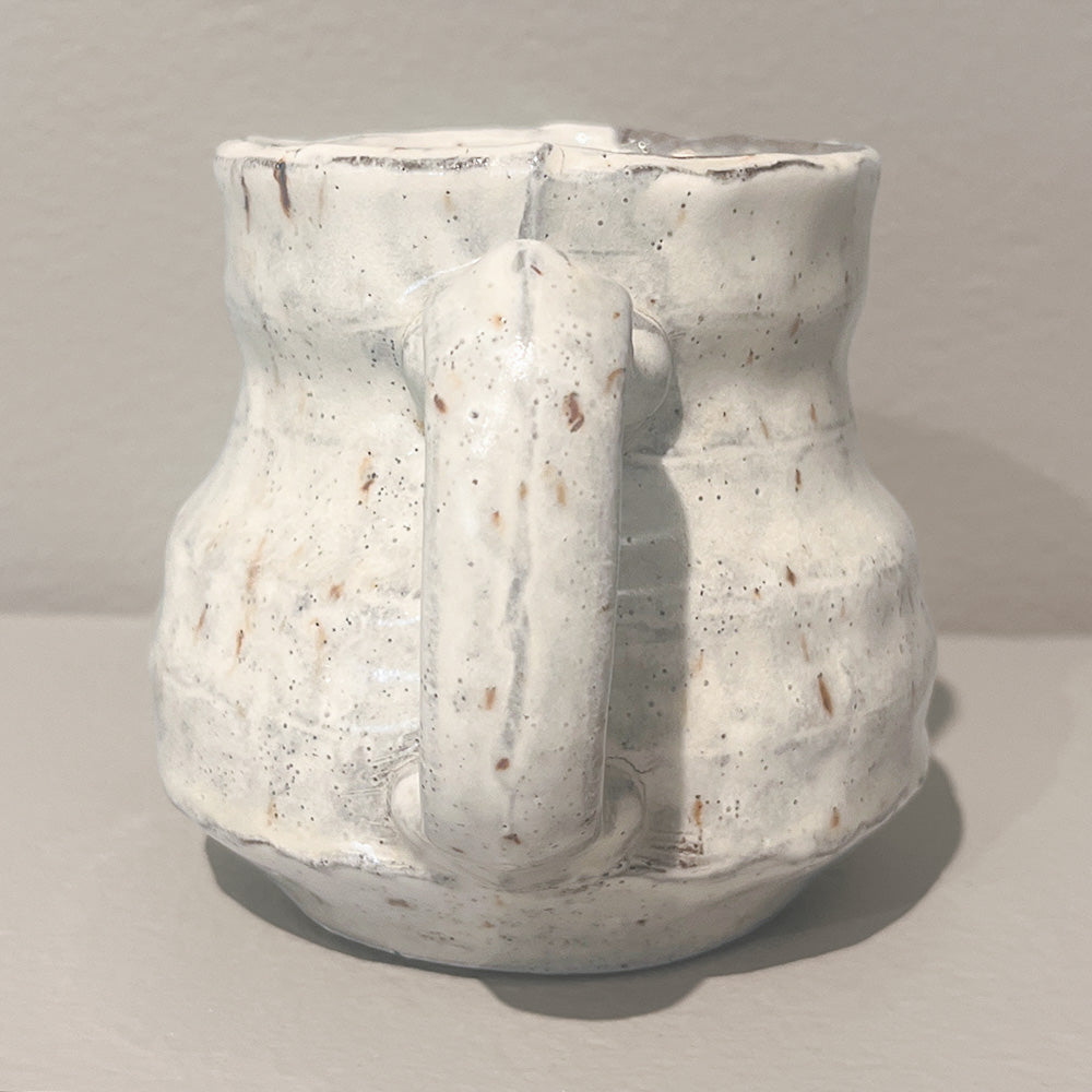 Spring Mug