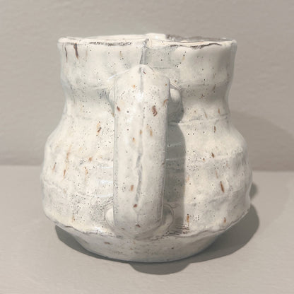 Spring Mug