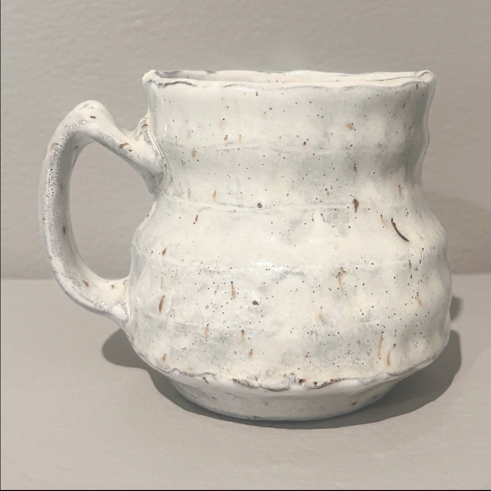 Spring Mug