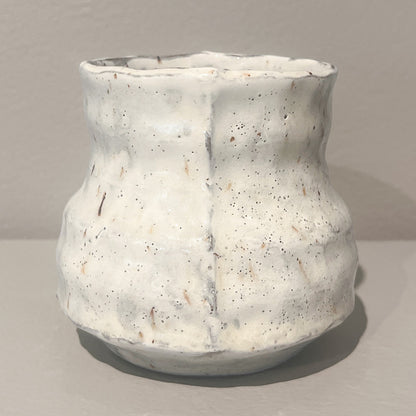 Spring Mug