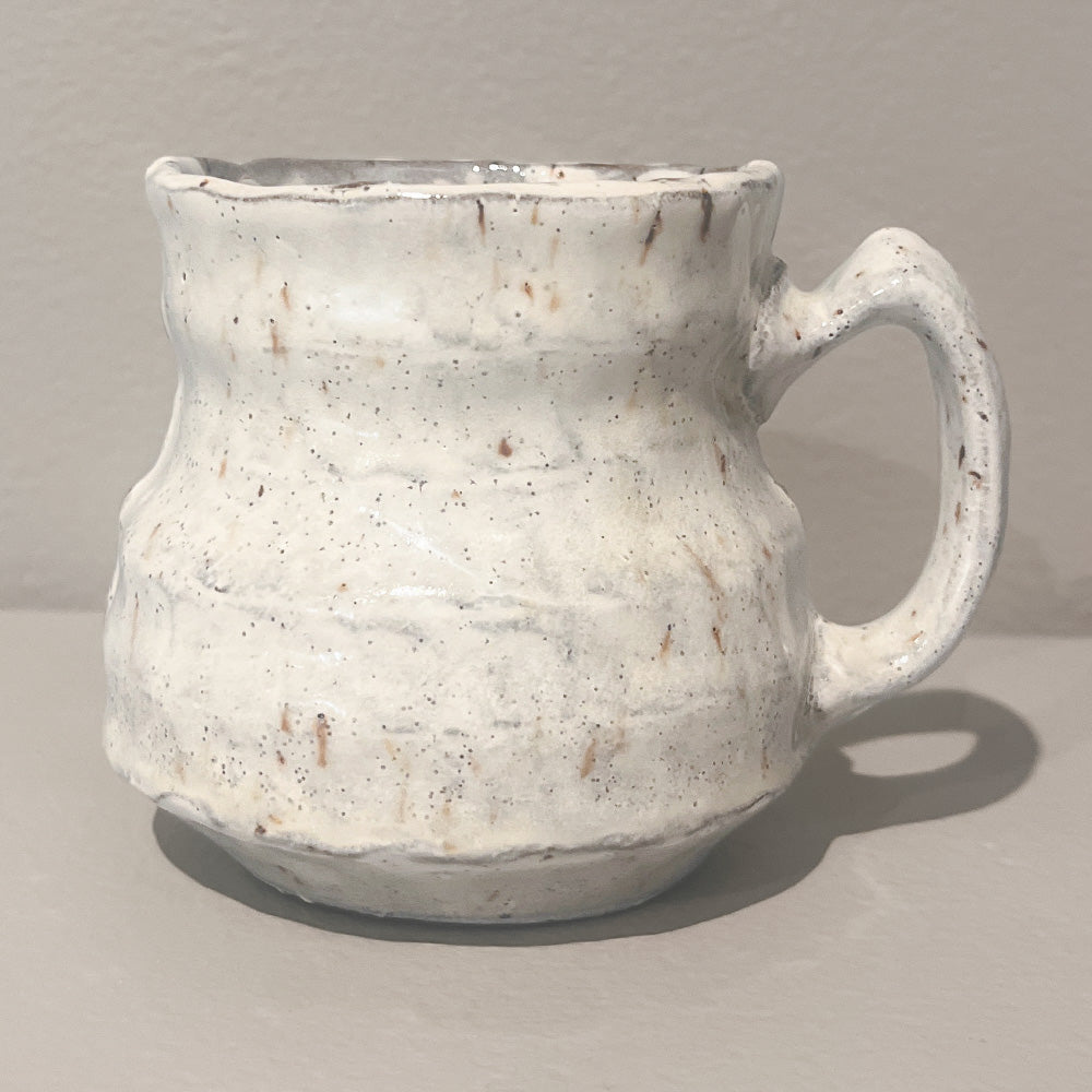 Spring Mug