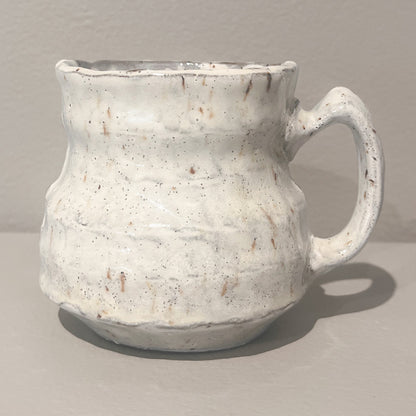 Spring Mug