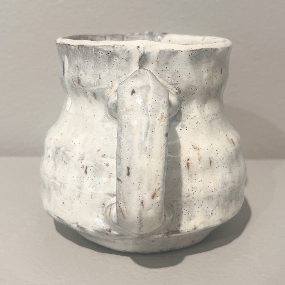 Spring Mug