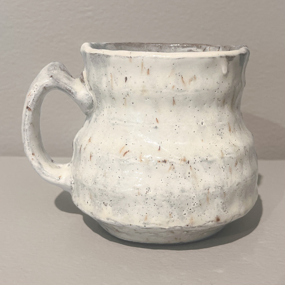 Spring Mug