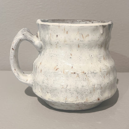 Spring Mug