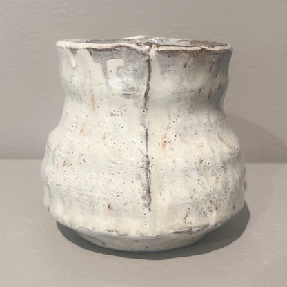 Spring Mug