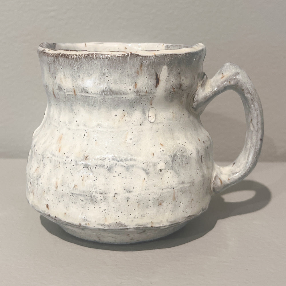 Spring Mug