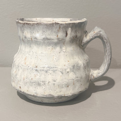Spring Mug