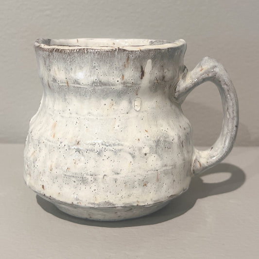 Spring Mug