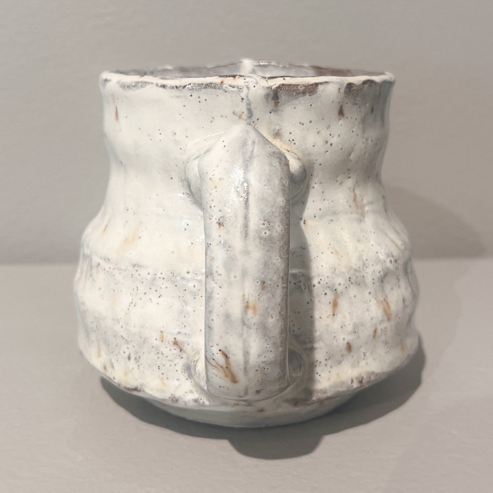 Spring Mug