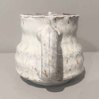 Spring Mug