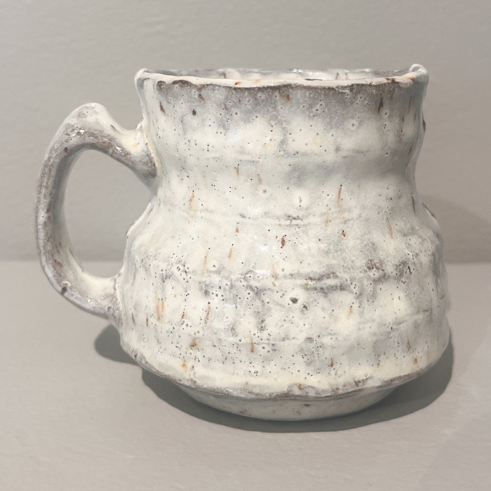 Spring Mug