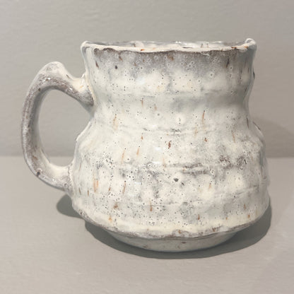Spring Mug