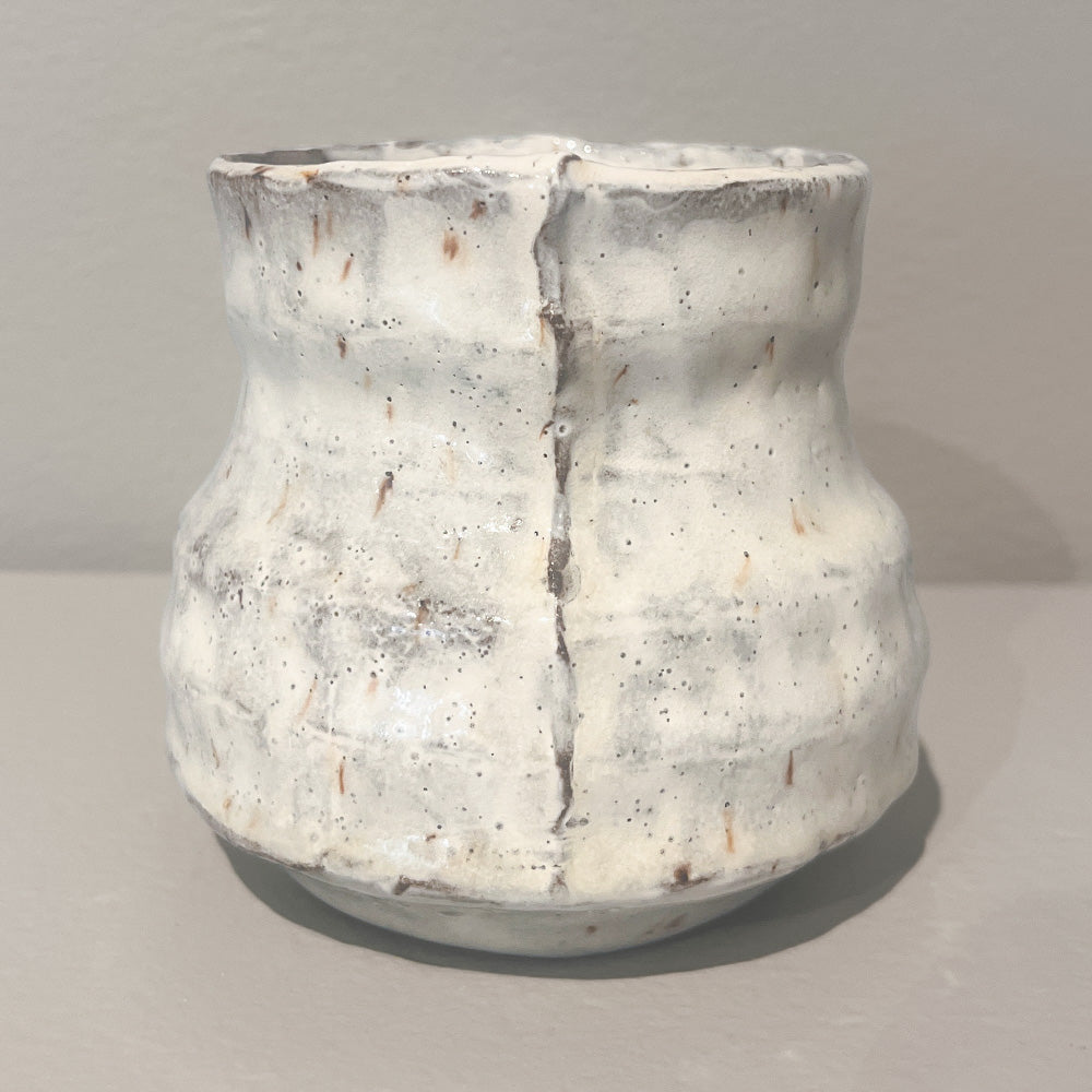 Spring Mug