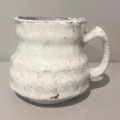 Spring Mug