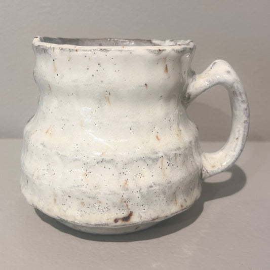 Spring Mug