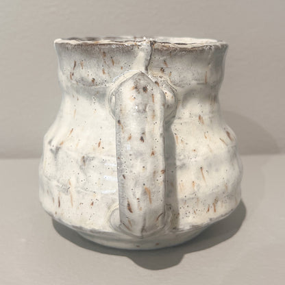 Spring Mug