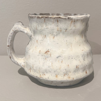 Spring Mug