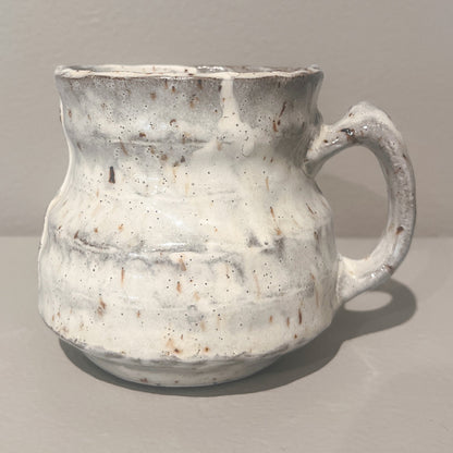 Spring Mug