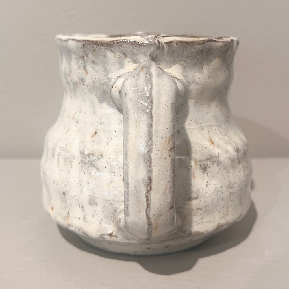 Spring Mug